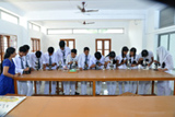 Sree Sabari Central School & Junior College
