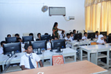 Sree Sabari Central School & Junior College