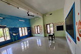 Sree Sabari Central School & Junior College
