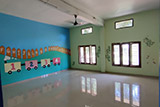 Sree Sabari Central School & Junior College